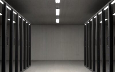 A Transformação dos Negócios: A Revolução dos Dados em Pequenas Empresas