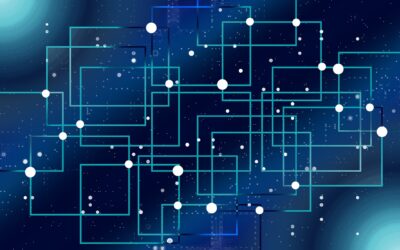 Power BI – O Futuro da Visualização de Dados